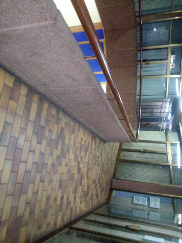 Commercial Property for Sale in Pretoria North Gauteng