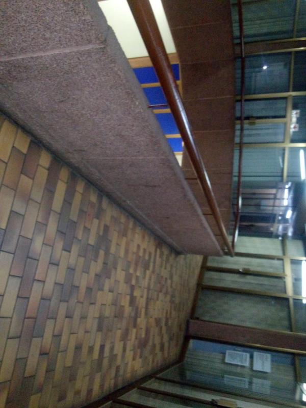 Commercial Property for Sale in Pretoria North Gauteng