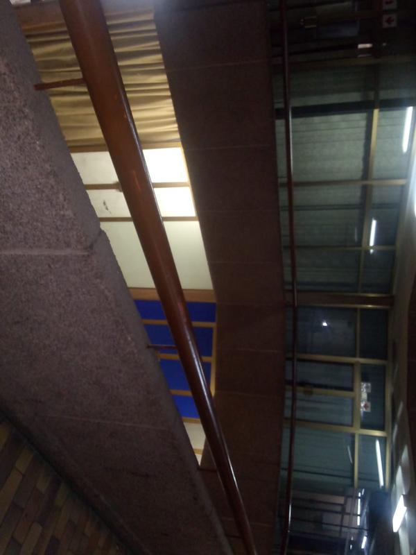 Commercial Property for Sale in Pretoria North Gauteng