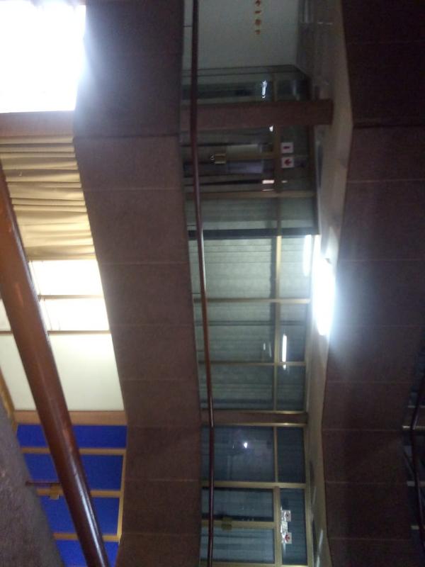 Commercial Property for Sale in Pretoria North Gauteng