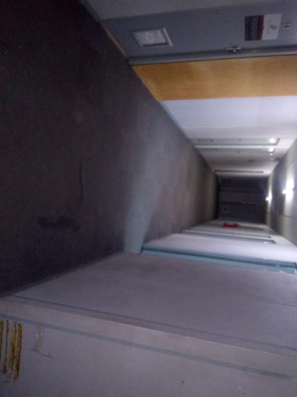 Commercial Property for Sale in Pretoria North Gauteng