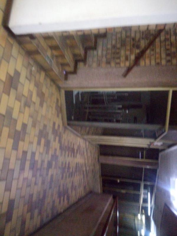Commercial Property for Sale in Pretoria North Gauteng