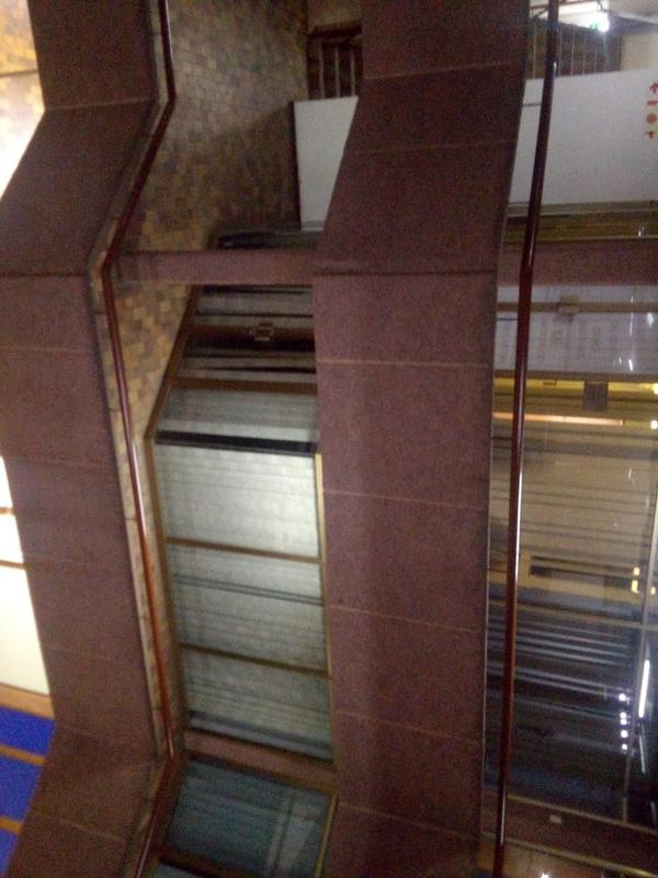 Commercial Property for Sale in Pretoria North Gauteng