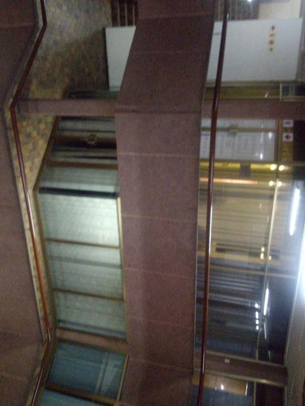 Commercial Property for Sale in Pretoria North Gauteng