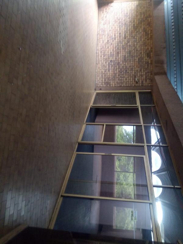 Commercial Property for Sale in Pretoria North Gauteng
