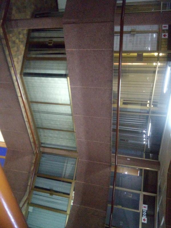 Commercial Property for Sale in Pretoria North Gauteng