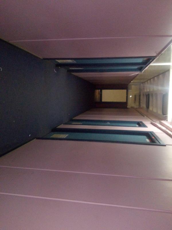 Commercial Property for Sale in Pretoria North Gauteng