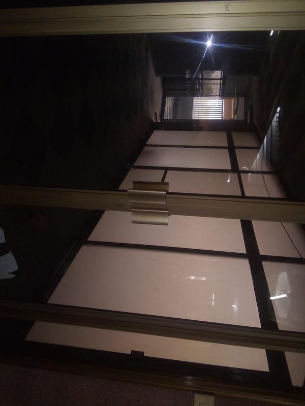 Commercial Property for Sale in Pretoria North Gauteng