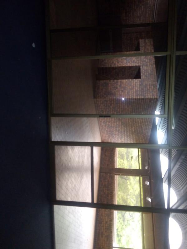 Commercial Property for Sale in Pretoria North Gauteng