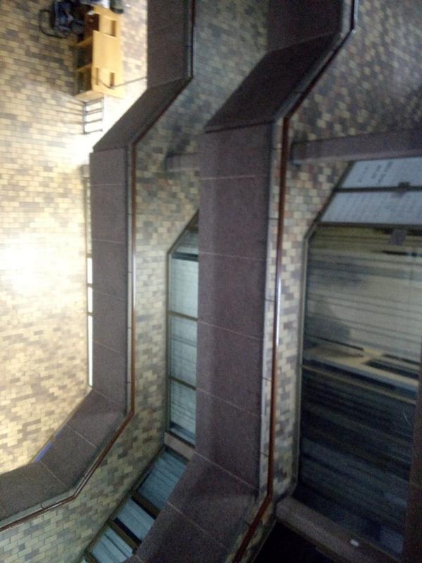 Commercial Property for Sale in Pretoria North Gauteng