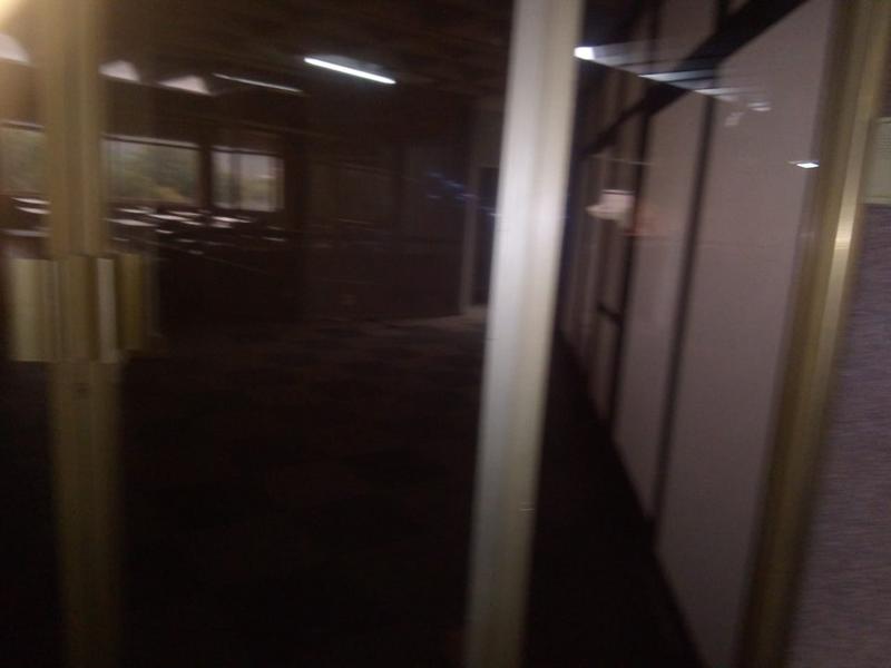 Commercial Property for Sale in Pretoria North Gauteng