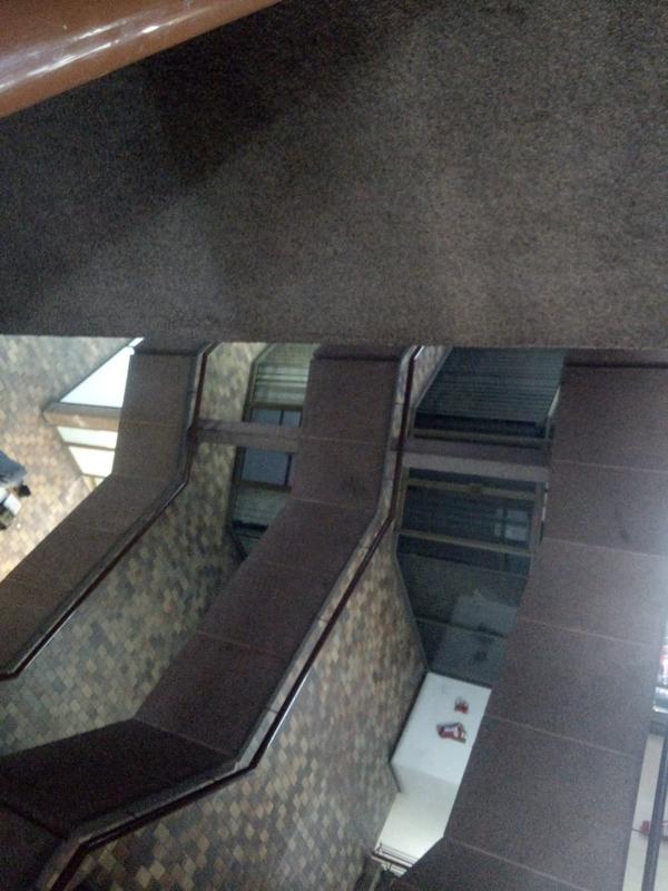 Commercial Property for Sale in Pretoria North Gauteng