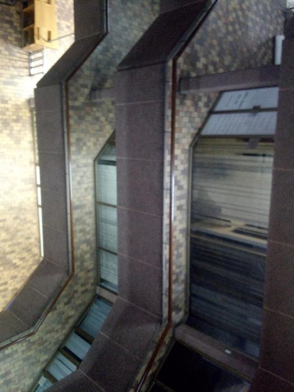 Commercial Property for Sale in Pretoria North Gauteng