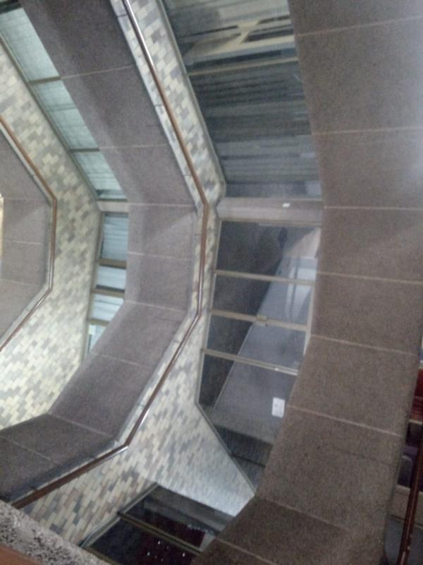 Commercial Property for Sale in Pretoria North Gauteng