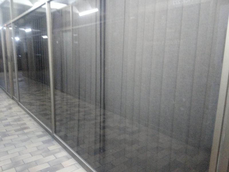 Commercial Property for Sale in Pretoria North Gauteng