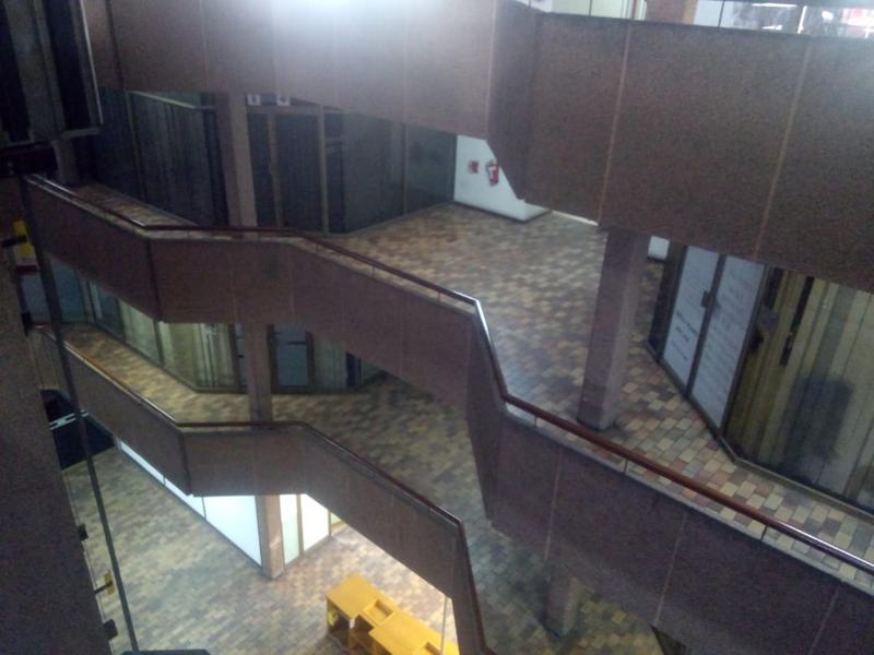 Commercial Property for Sale in Pretoria North Gauteng