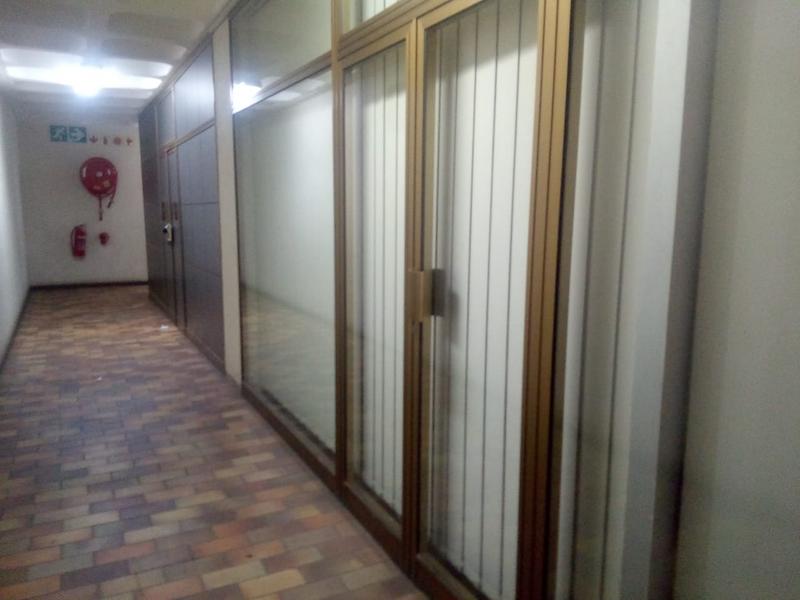Commercial Property for Sale in Pretoria North Gauteng
