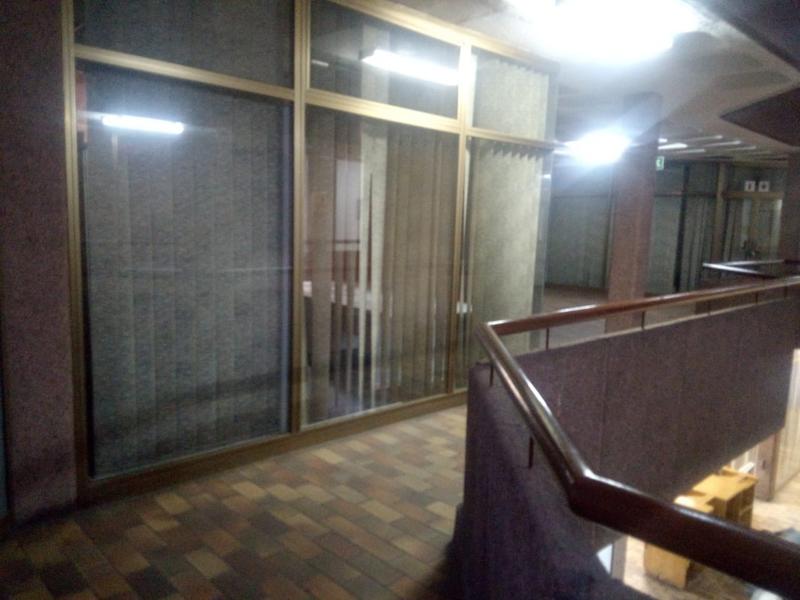 Commercial Property for Sale in Pretoria North Gauteng