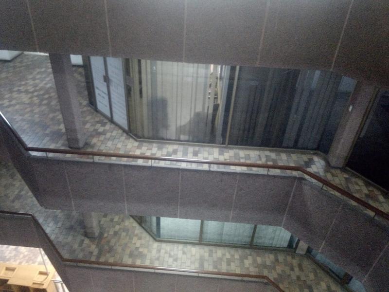 Commercial Property for Sale in Pretoria North Gauteng