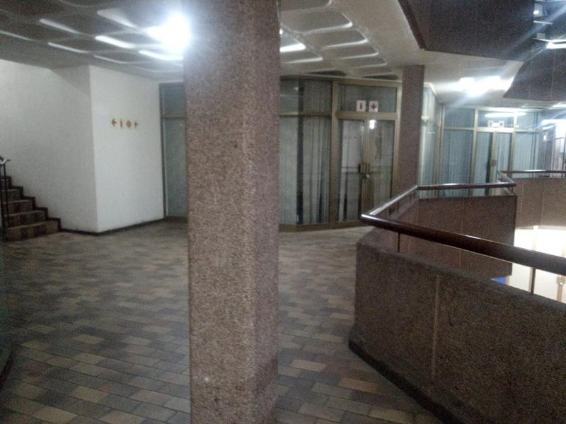 Commercial Property for Sale in Pretoria North Gauteng