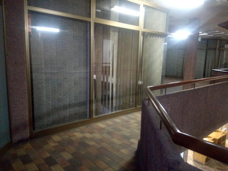 Commercial Property for Sale in Pretoria North Gauteng