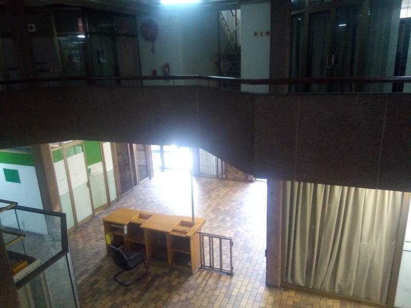 Commercial Property for Sale in Pretoria North Gauteng