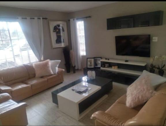 4 Bedroom Property for Sale in Kenleaf Gauteng