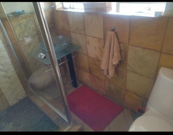 4 Bedroom Property for Sale in Kenleaf Gauteng