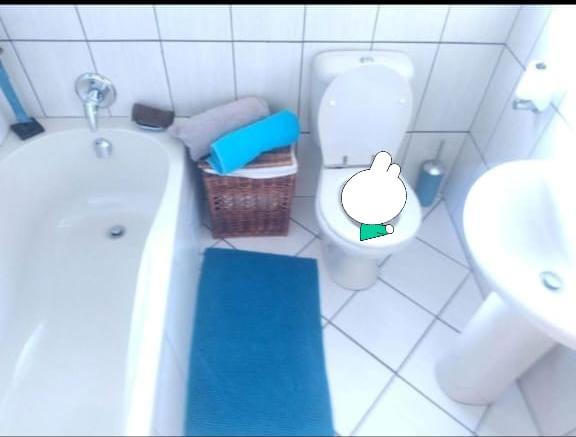 4 Bedroom Property for Sale in Kenleaf Gauteng