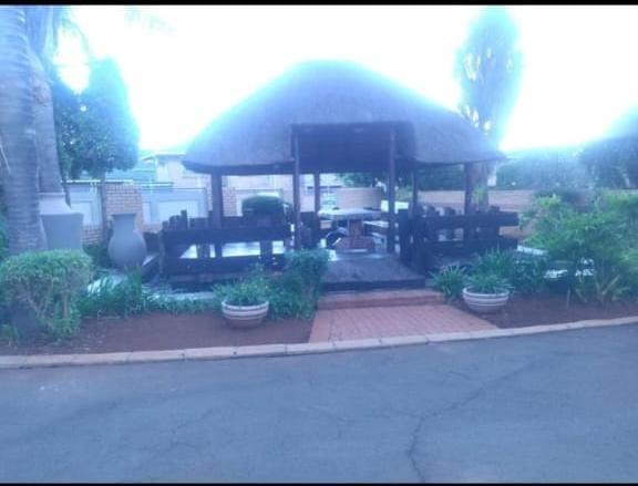 4 Bedroom Property for Sale in Kenleaf Gauteng