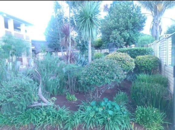 4 Bedroom Property for Sale in Kenleaf Gauteng