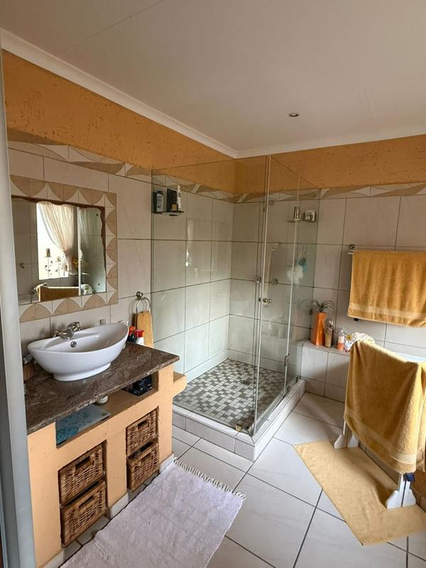 4 Bedroom Property for Sale in Boksburg West Gauteng