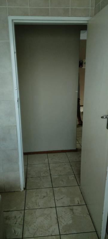 2 Bedroom Property for Sale in Boksburg East Gauteng