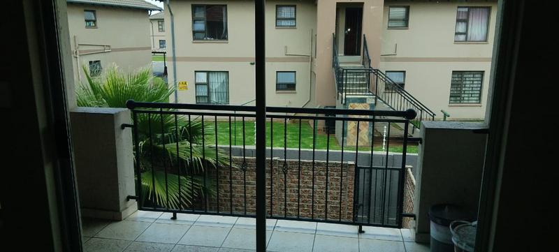 2 Bedroom Property for Sale in Boksburg East Gauteng