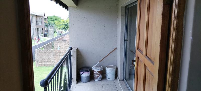 2 Bedroom Property for Sale in Boksburg East Gauteng