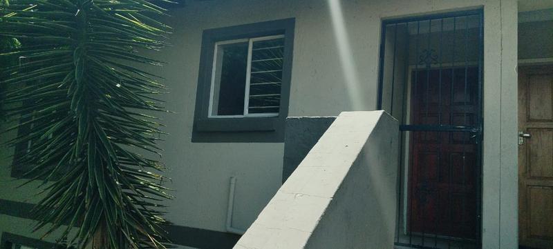 2 Bedroom Property for Sale in Boksburg East Gauteng