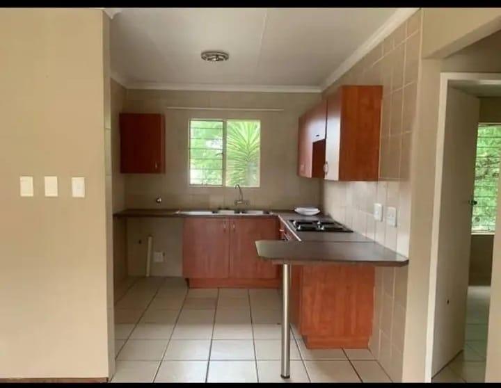 2 Bedroom Property for Sale in Boksburg East Gauteng