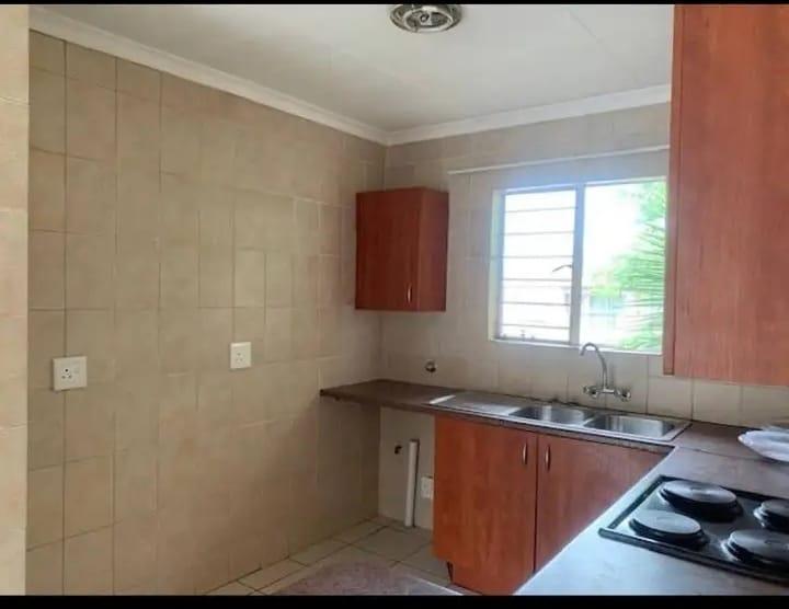 2 Bedroom Property for Sale in Boksburg East Gauteng