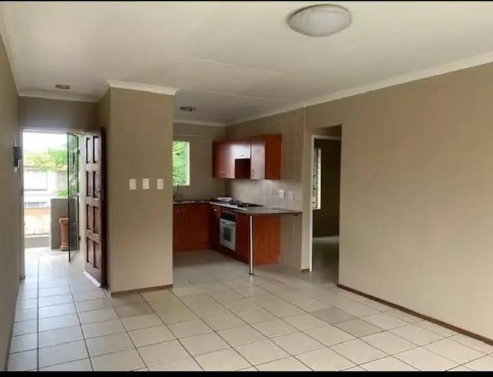 2 Bedroom Property for Sale in Boksburg East Gauteng