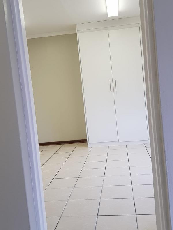 To Let 1 Bedroom Property for Rent in Bordeaux Gauteng