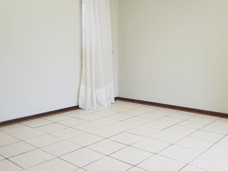 To Let 1 Bedroom Property for Rent in Bordeaux Gauteng
