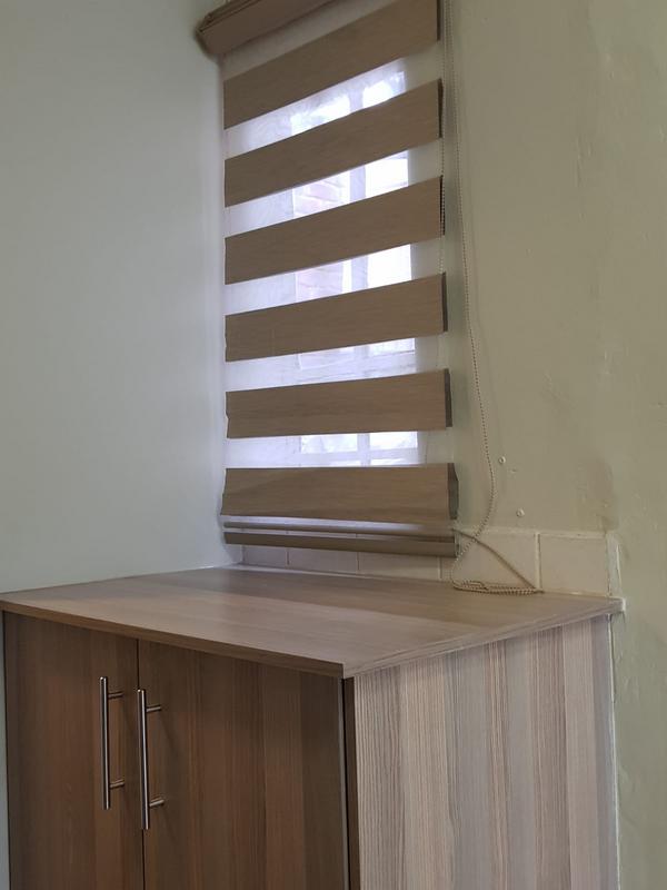 To Let 1 Bedroom Property for Rent in Bordeaux Gauteng