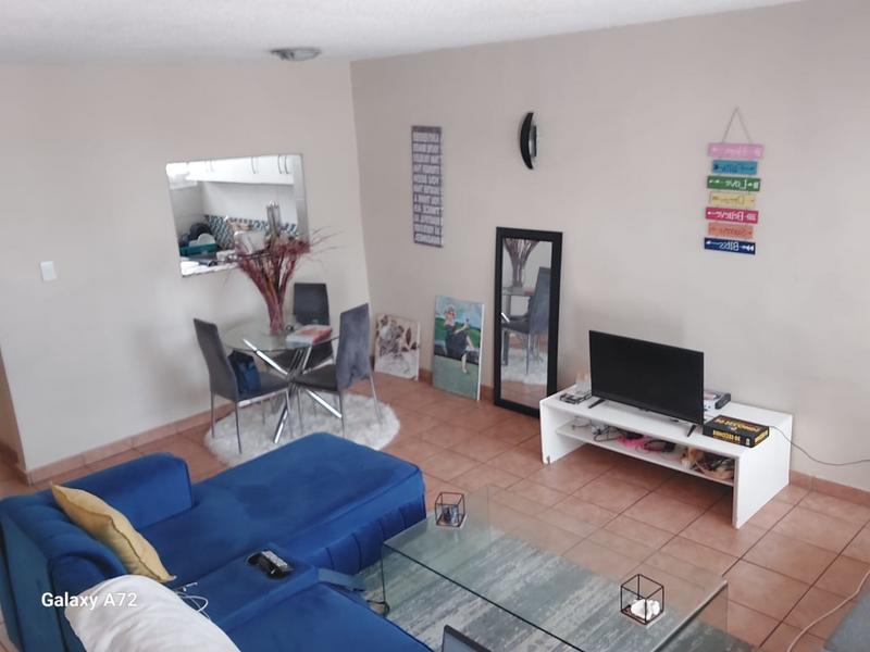 2 Bedroom Property for Sale in Windsor Gauteng