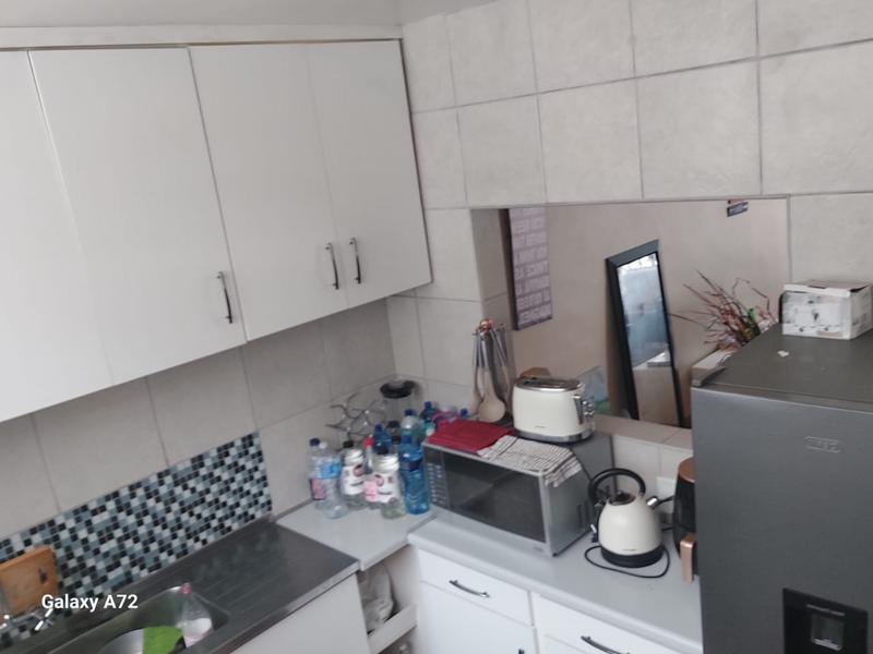 2 Bedroom Property for Sale in Windsor Gauteng