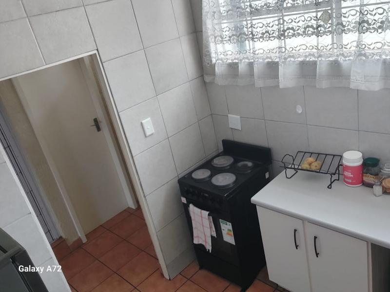 2 Bedroom Property for Sale in Windsor Gauteng