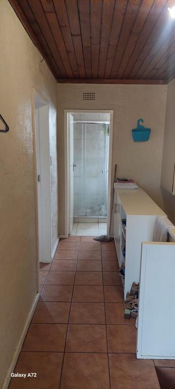 2 Bedroom Property for Sale in Windsor Gauteng