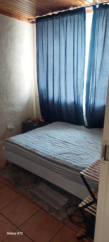 2 Bedroom Property for Sale in Windsor Gauteng