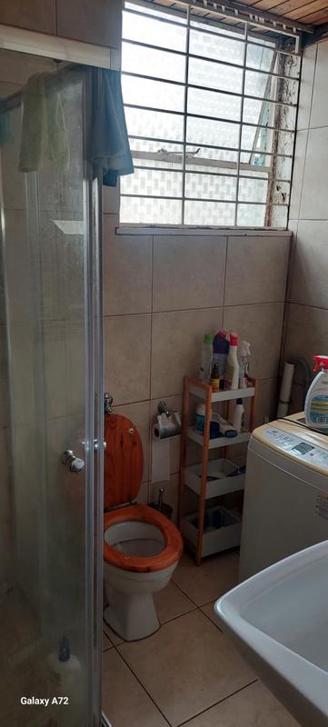 2 Bedroom Property for Sale in Windsor Gauteng