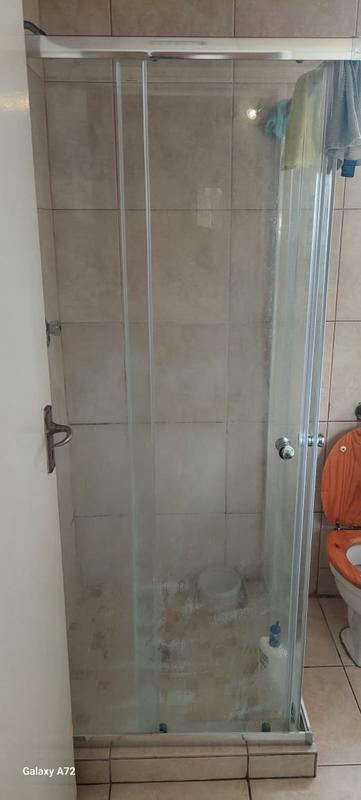 2 Bedroom Property for Sale in Windsor Gauteng