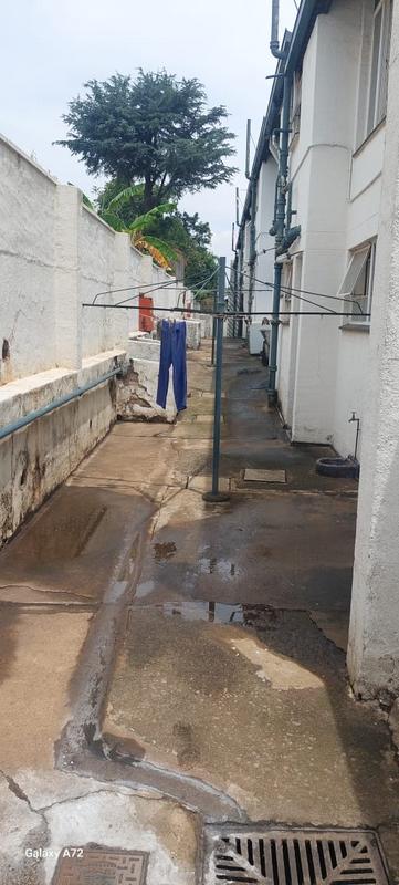 2 Bedroom Property for Sale in Windsor Gauteng